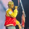 Usher-Levis-Stadium-Jacket