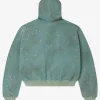 Valley Dreams Classico Hoodie