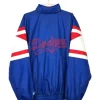 Vintage Los Angeles Dodgers Starter Baseball Jacket
