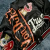 Von-Dutch-True-Religion-Jacket