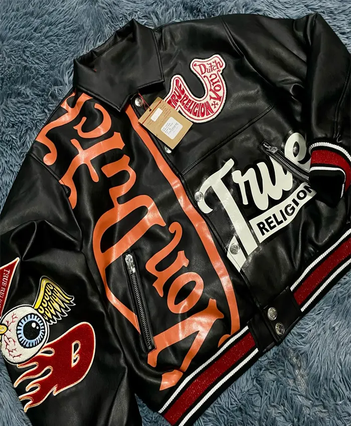 Von-Dutch-True-Religion-Jacket