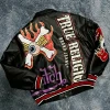 Von-Dutch-x-True-Religion-Black-Leather-Jacket-Back
