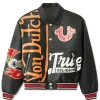 Von-Dutch-x-True-Religion-Leather-Jacket