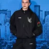 WNBA-Gabriela-Jaquez-Free-The-Youth-Track-Jacket