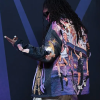 WNBA-Golden-State-Valkyries-Tiffany-Hayes-Black-Arrival-Tapestry-Jacket-back-view