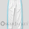 Wii Sport trouser