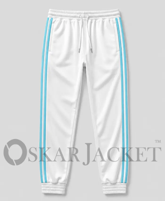Wii Sport trouser