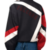 Womens-Atlanta-Falcons-Starter-Black-Vintage-Windbreaker-Jacket