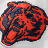 Women’s Bears Mitchell Ness Head Coach Anorak Windbreaker Jacket