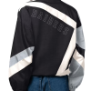 Womens-Las-Vegas-Raiders-Starter-Black-Vintage-Windbreaker-Jacket