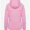 Women's Nike Sportswear Tech Fleece Windrunner Hooded Full-Zip Jacket