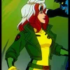 X-Men-97-Rogue-Cropped-Leather-Jacket