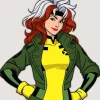 X-Men-97-Rogue-Green-Jacket