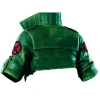 X-Men-97-Rogue-Green-Jacket-Back