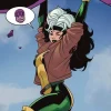 X-Men-Rogue-Cosplay-Leather-Jacket