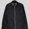 Y2K Airwalk ZIP Up Work Jacket