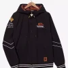 Buy Yu-Gi-Oh Icons Windbreaker Jacket For Men and Women