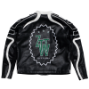 ZTTW-Biker-Leather-Jacket