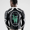 ZTTW-Biker-Zip-Leather-Jacket-For-Men