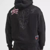 avirex-x-wrangle-mens-multi-patch-hoodie-black