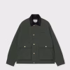 carhartt-wip-quentin-cotton-jacket-green