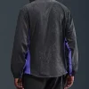 fc-barcelona-x-nike-kobe-bryant-away-soccer-track-jacket-back