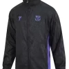 fc-barcelona-x-nike-kobe-bryant-away-soccer-track-jacket-black-purple