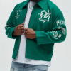 independence-wool-varsity-jacket-in-kelly-green