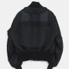 issey-miyake-parachute-cargo-ma-1-bomber-jacket