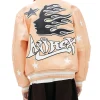 mens-hellstar-x-avirex-bomber-leather-jacket-Back
