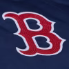 mens-mitchell-and-ness-david-ortiz-navy-boston-red-sox-legends-collection-lightweight-satin-full-snap-jacket