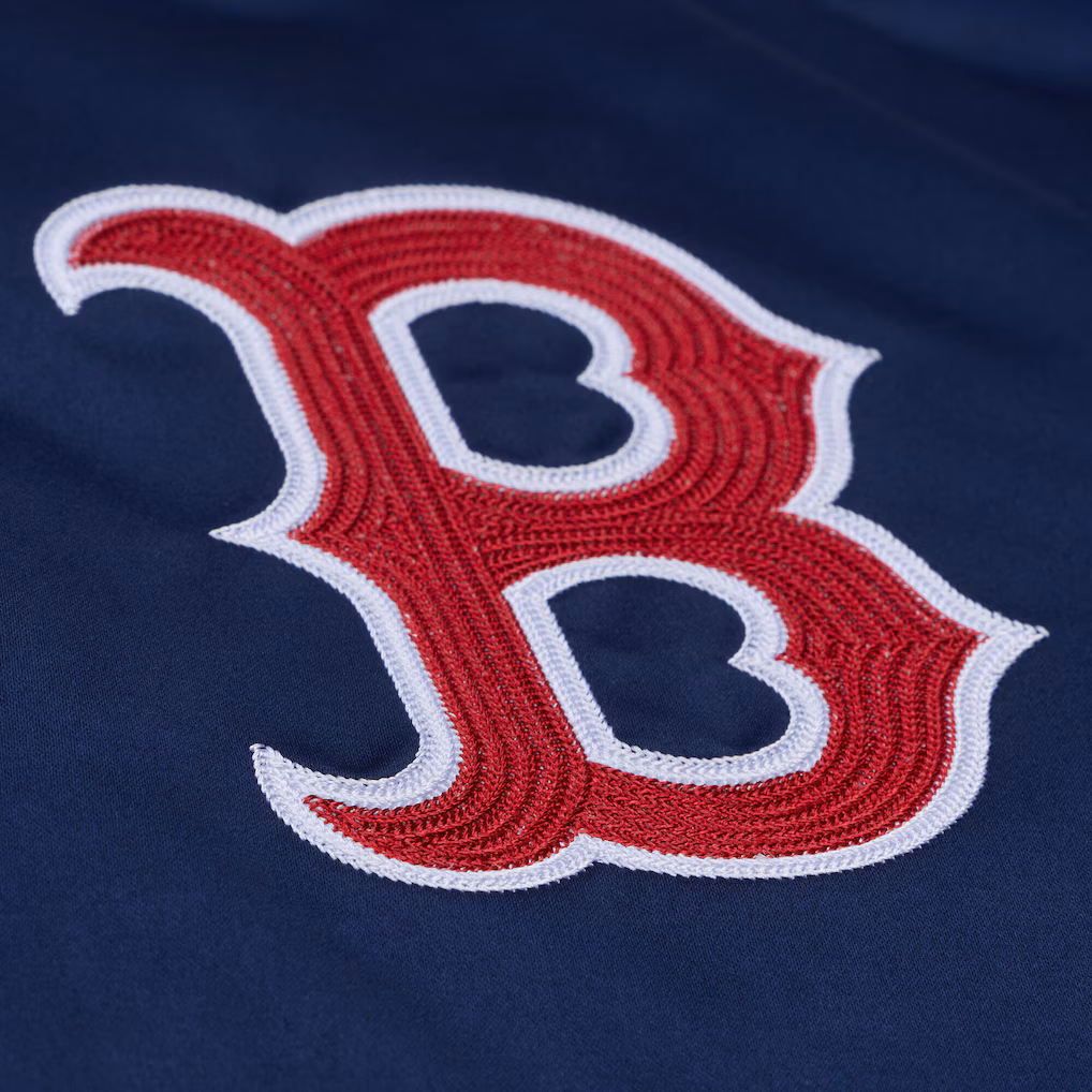 mens-mitchell-and-ness-david-ortiz-navy-boston-red-sox-legends-collection-lightweight-satin-full-snap-jacket
