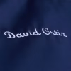 mens-mitchell-and-ness-david-ortiz-navy-boston-red-sox-legends-collection-lightweight-satin-full-snap-jacket_ss5_p-203264223+pv-5+u-qk6zcnyq9x0boyhpwk68+v-nttz02opapcsazs0shaz
