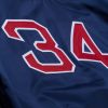 mens-mitchell-and-ness-david-ortiz-navy-boston-red-sox-legends-collection-lightweight-satin-full-snap-jacket_ss5_p-203264223+pv-6+u-qk6zcnyq9x0boyhpwk68+v-kaoglyt2qmvn97gzwrru