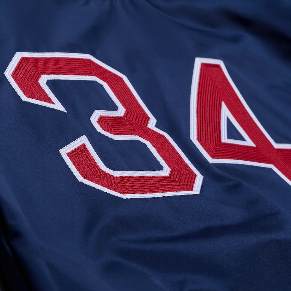 mens-mitchell-and-ness-david-ortiz-navy-boston-red-sox-legends-collection-lightweight-satin-full-snap-jacket_ss5_p-203264223+pv-6+u-qk6zcnyq9x0boyhpwk68+v-kaoglyt2qmvn97gzwrru