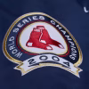 mens-mitchell-and-ness-david-ortiz-navy-boston-red-sox-legends-collection-lightweight-satin-full-snapjacket