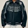 palace-avirex-black-leather-jacket-mens
