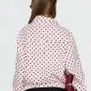 princess-polly-Pink-polka-dot-jacket-back