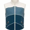 susan-storm-avengers-doomsday-2026-vest