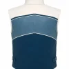 susan-storm-avengers-doomsday-2026-vest-back