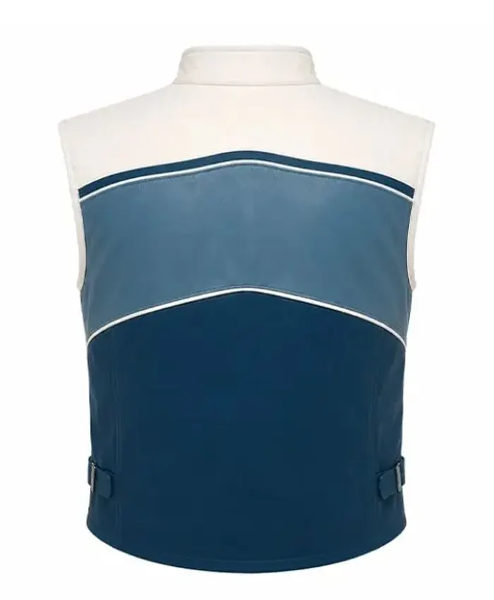 susan-storm-avengers-doomsday-2026-vest-back