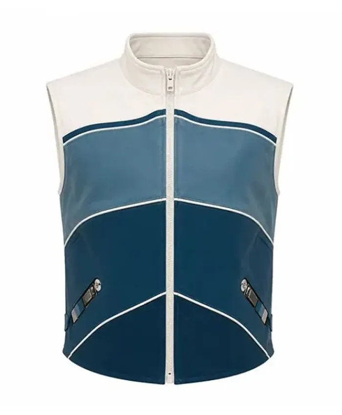 susan-storm-avengers-doomsday-2026-vest