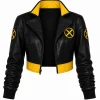 x-men-rogue-black-costume-jacket
