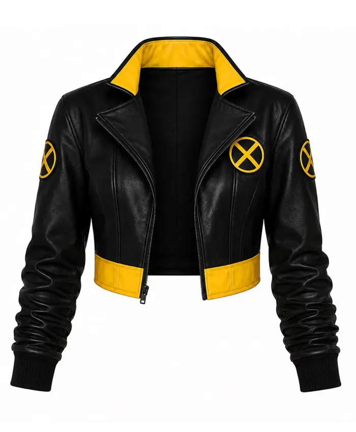 x-men-rogue-black-costume-jacket