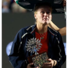 2026-WTA-500-Guadalajara-Open-Peyton-Stearns-Navy-Blue-Track-Jacket