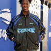 AJ-Dybantsa-US-Open-Jacket