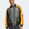 adidas pokémon 8 ball pikachu jacket