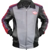 Men's Adidas Pokémon 8 Ball jacket for standout streetwear outfits