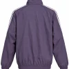Adidas-Pokemon-Oversized-windbreaker-Jacket-back