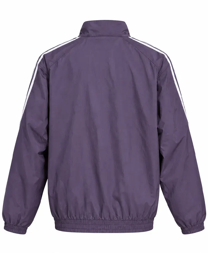 Adidas-Pokemon-Oversized-windbreaker-Jacket-back